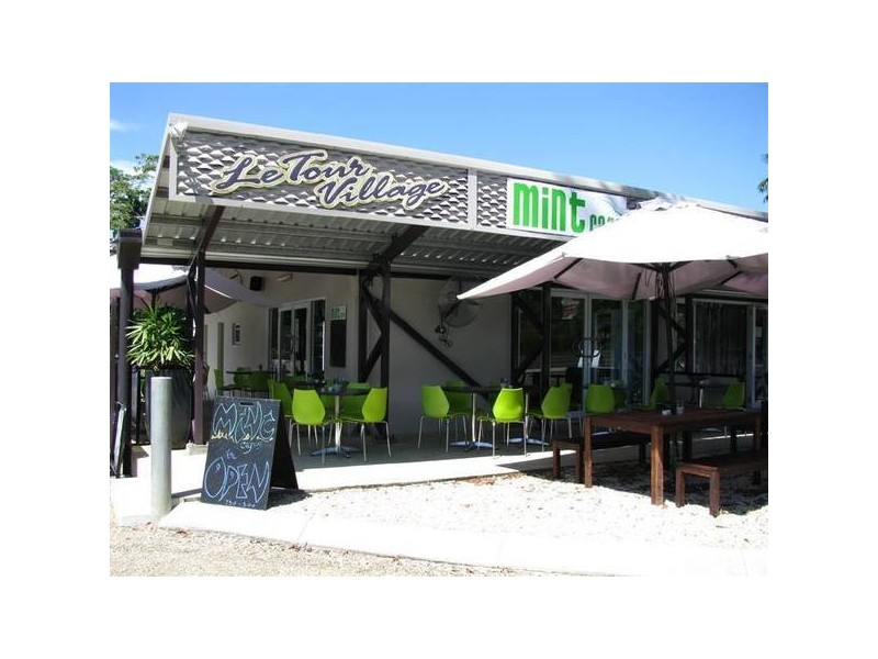 Wongaling Beach QLD 4852