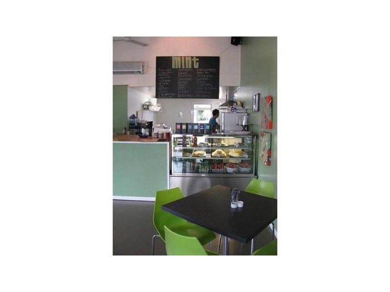 Wongaling Beach QLD 4852