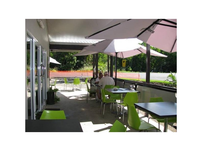 Wongaling Beach QLD 4852