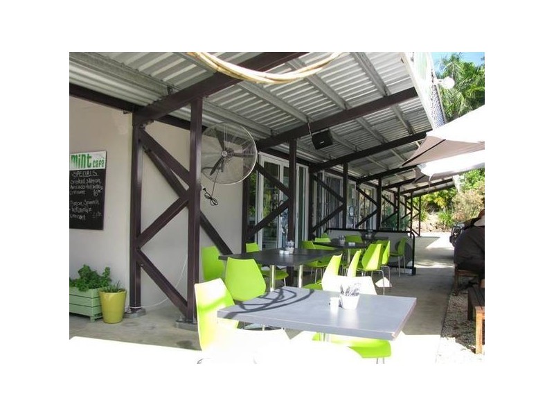 Wongaling Beach QLD 4852