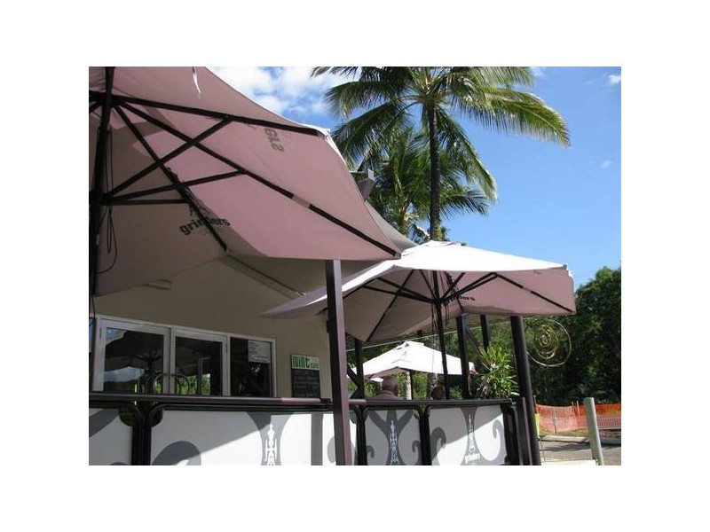 Wongaling Beach QLD 4852