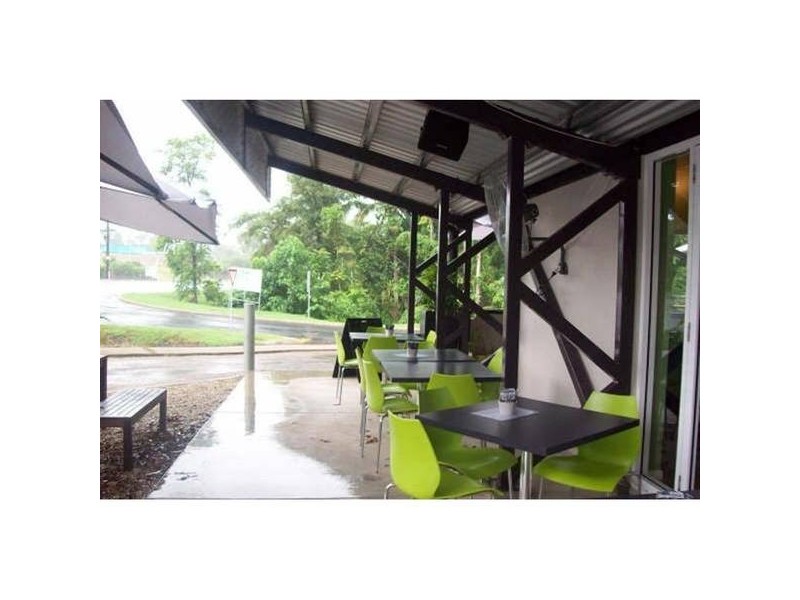 Wongaling Beach QLD 4852