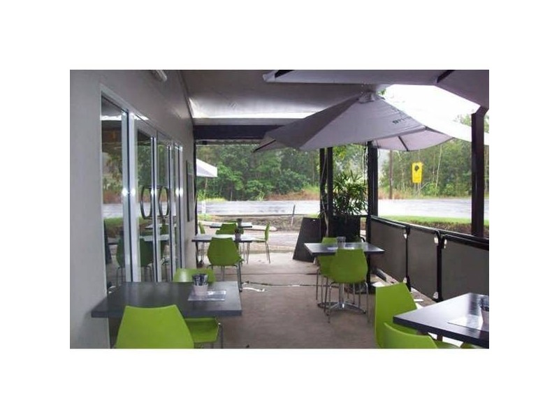 Wongaling Beach QLD 4852