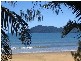 Mission Beach QLD 4852