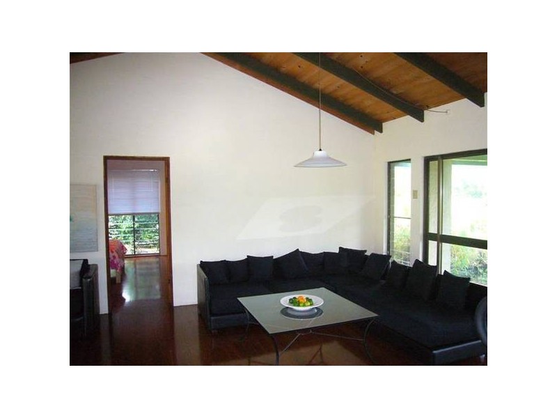 Mission Beach QLD 4852