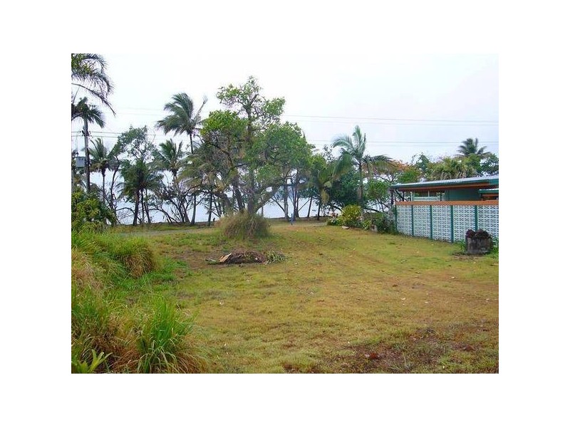 Mission Beach QLD 4852