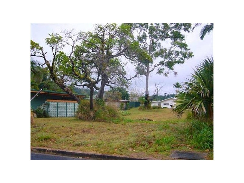 Mission Beach QLD 4852