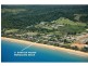 Mission Beach QLD 4852