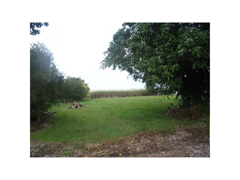 Mission Beach QLD 4852