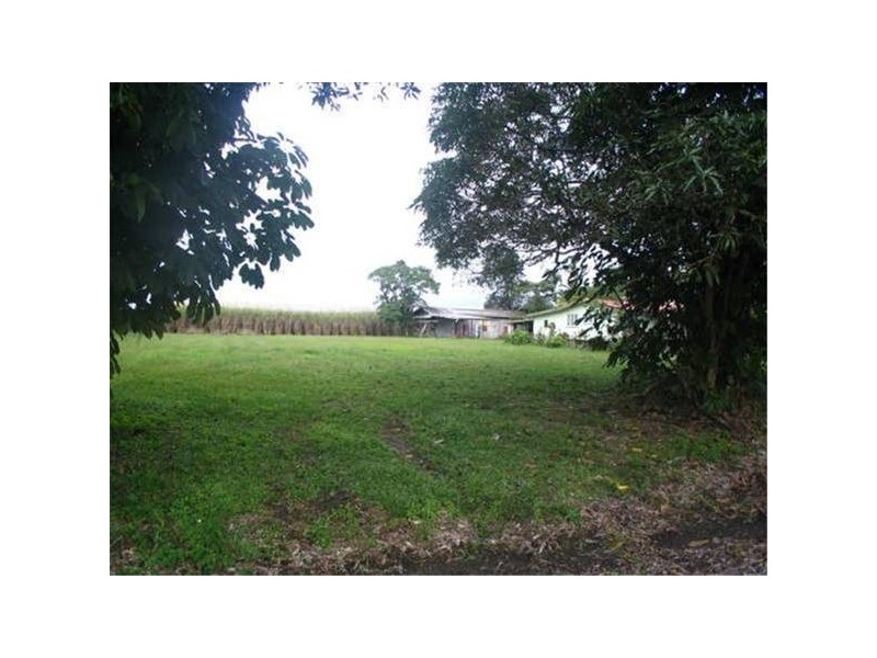 Mission Beach QLD 4852