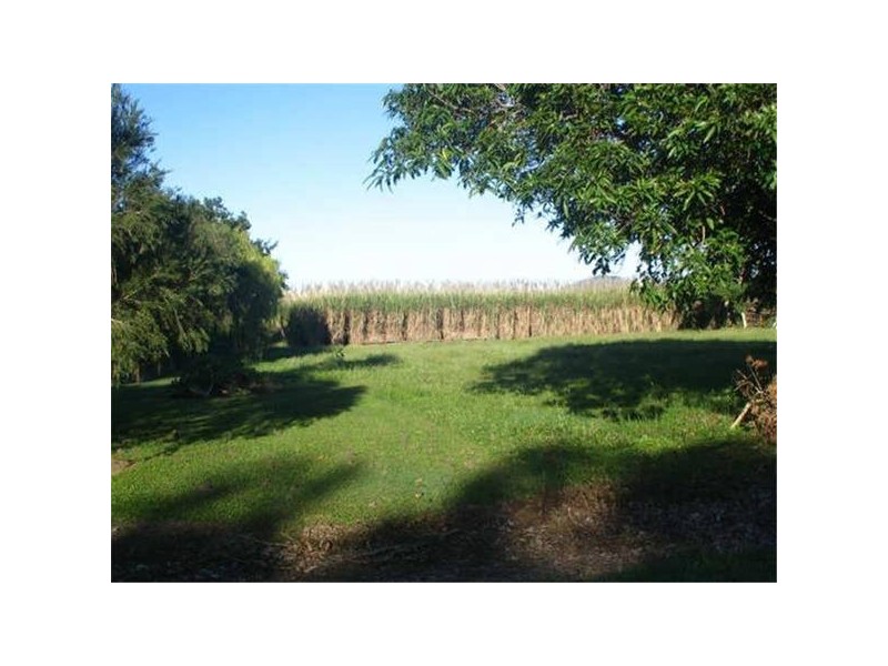 Mission Beach QLD 4852