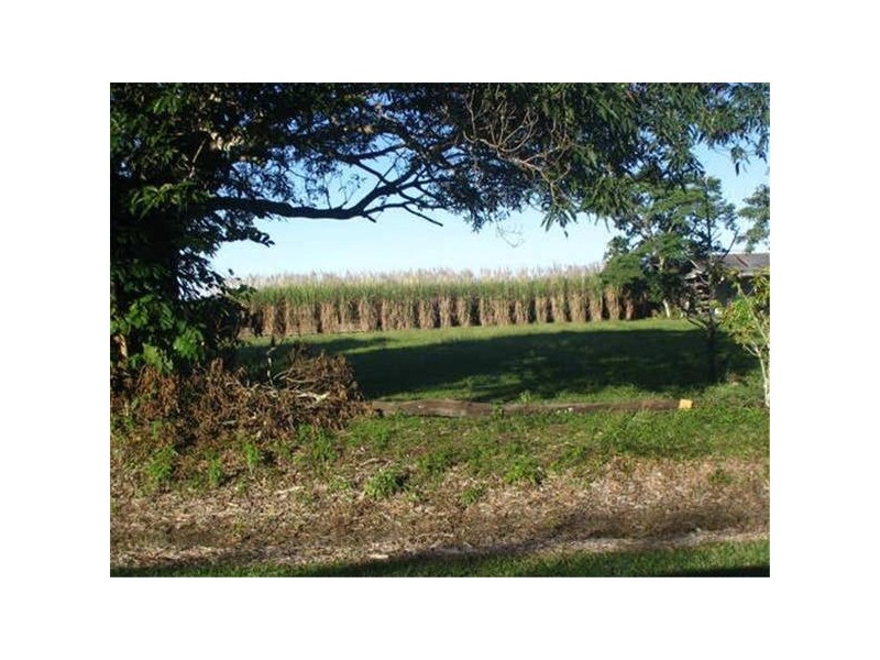 Mission Beach QLD 4852