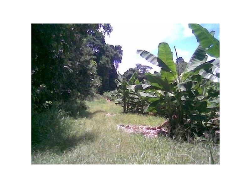 Mission Beach QLD 4852