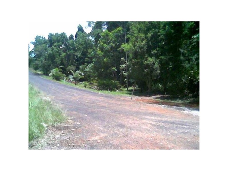 Mission Beach QLD 4852