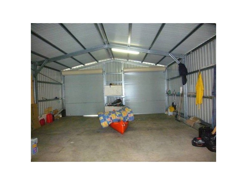 Mission Beach QLD 4852