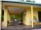 Mission Beach QLD 4852