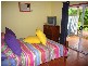 Mission Beach QLD 4852