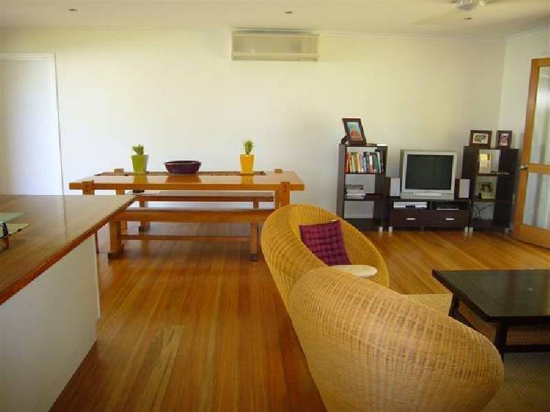 Mission Beach QLD 4852