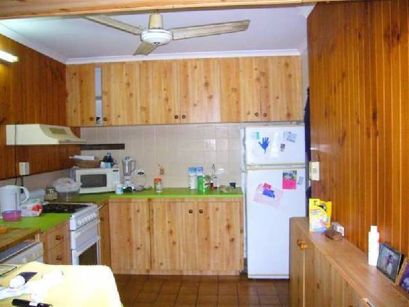 Mission Beach QLD 4852