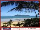 Wongaling Beach QLD 4852
