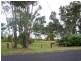 Wongaling Beach QLD 4852
