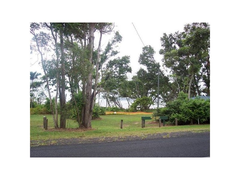 Wongaling Beach QLD 4852