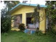 Wongaling Beach QLD 4852
