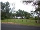 Wongaling Beach QLD 4852