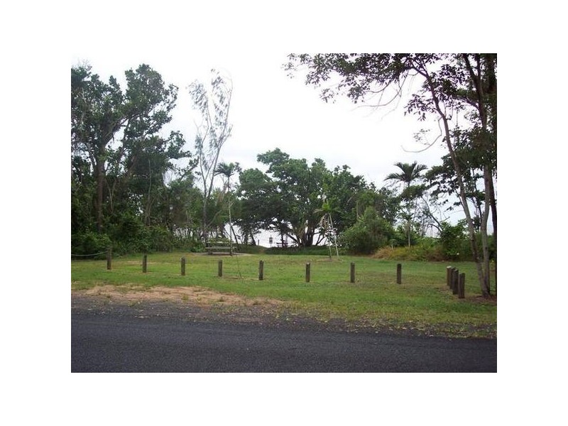 Wongaling Beach QLD 4852