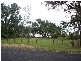 Wongaling Beach QLD 4852