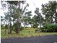 Wongaling Beach QLD 4852