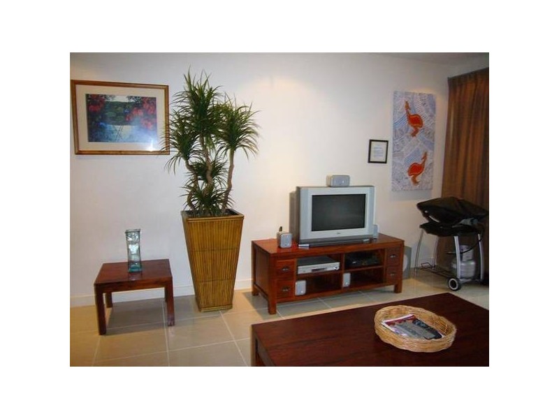 Mission Beach QLD 4852