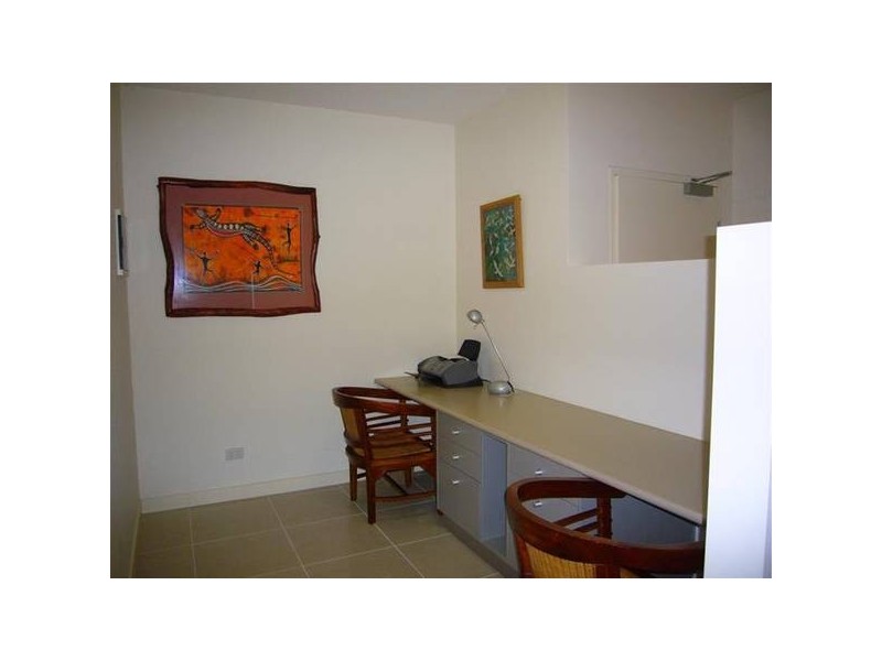 Mission Beach QLD 4852