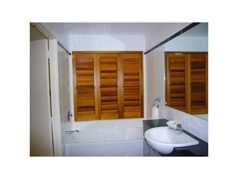 Mission Beach QLD 4852