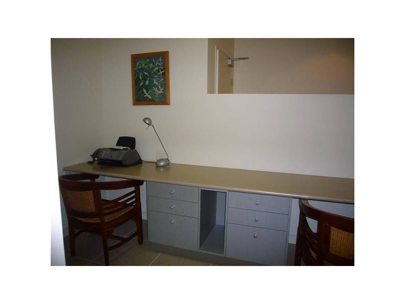 Mission Beach QLD 4852