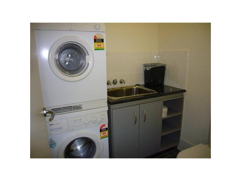 Mission Beach QLD 4852