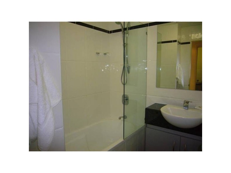 Mission Beach QLD 4852