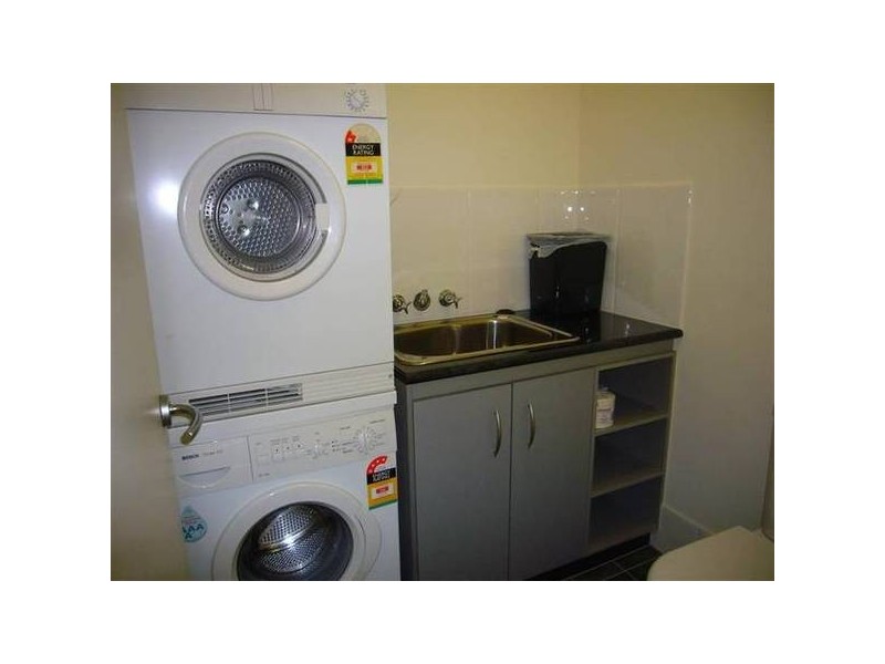 Mission Beach QLD 4852