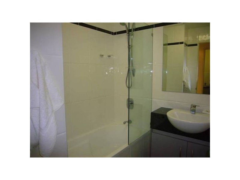 Mission Beach QLD 4852