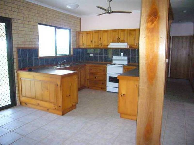 Mission Beach QLD 4852