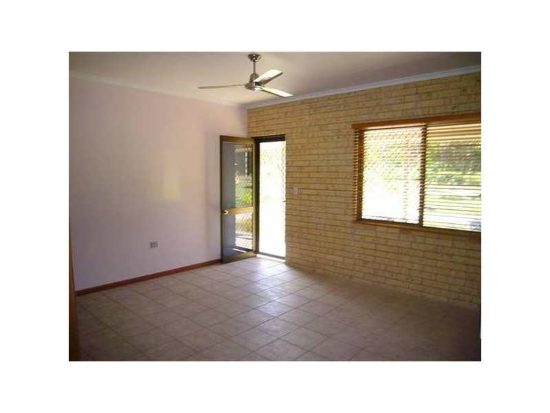 Mission Beach QLD 4852