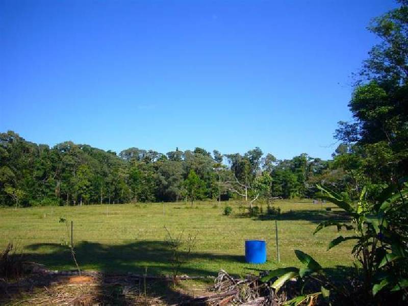 Mission Beach QLD 4852