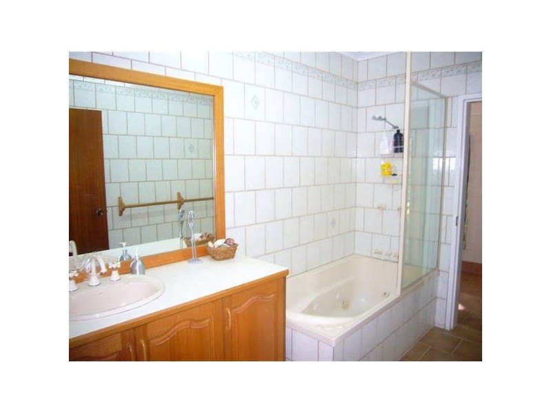 Mission Beach QLD 4852