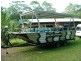 Mission Beach QLD 4852