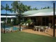 Mission Beach QLD 4852