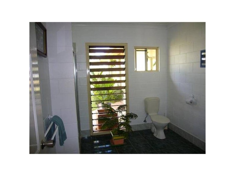 Mission Beach QLD 4852