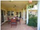 Mission Beach QLD 4852