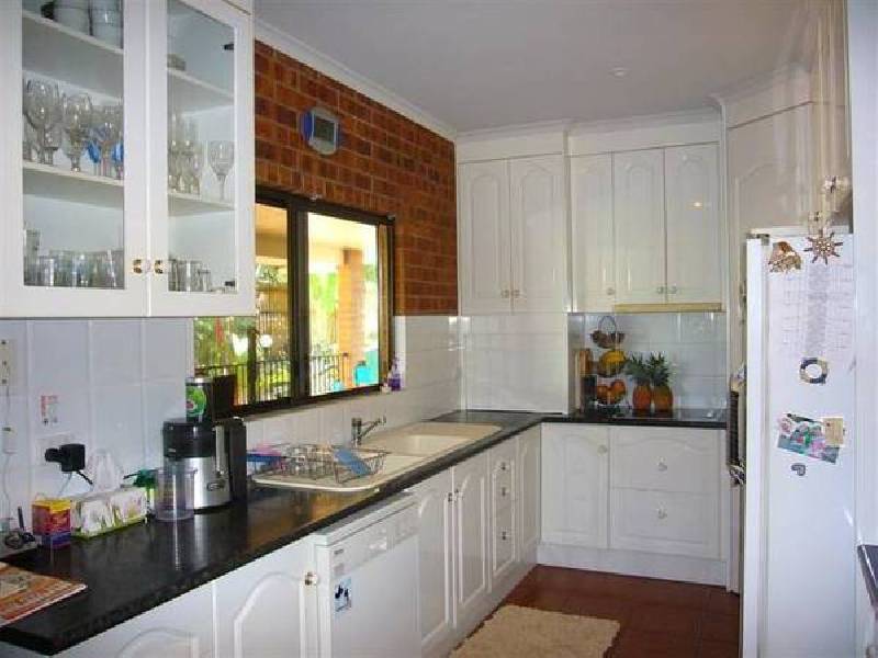 Mission Beach QLD 4852