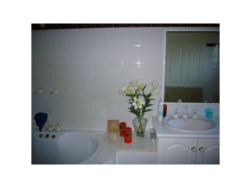 Mission Beach QLD 4852