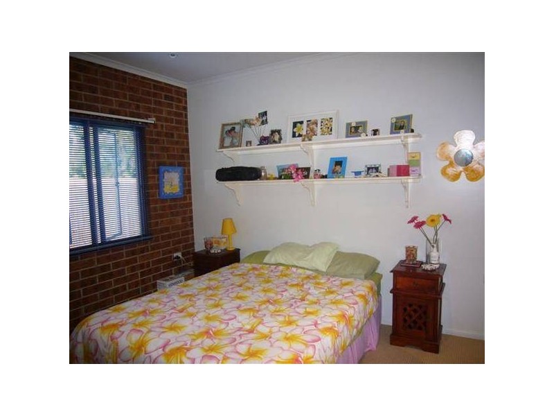 Mission Beach QLD 4852